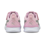 Puma - Chaussures Anzarun Lite AC pour enfant (âge préscolaire) (372009 13)