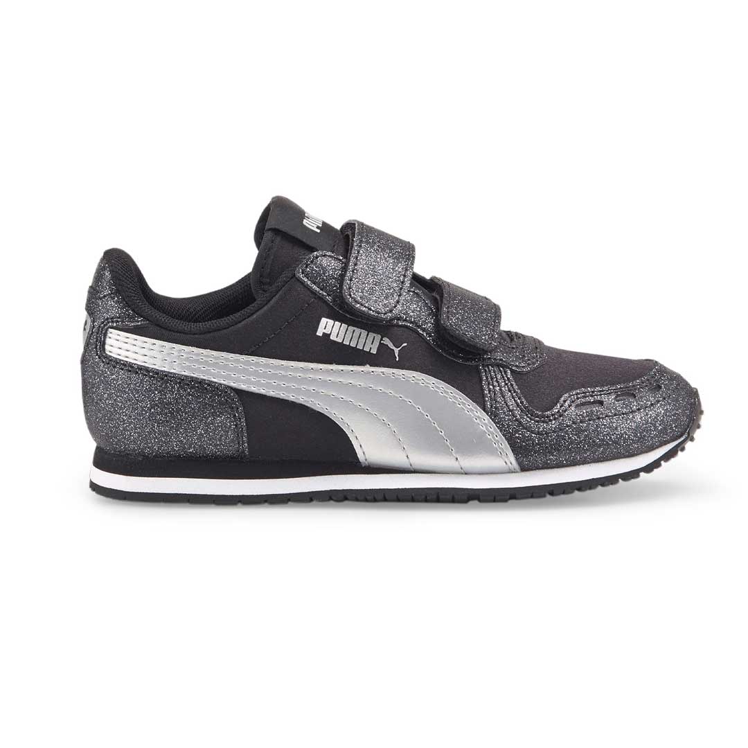 Puma cabana racer shop glitz