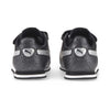 Puma - Kids' (Preschool) Cabana Racer Glitz V Shoes (370985 10)