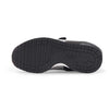Puma - Kids' (Preschool) Cabana Racer Glitz V Shoes (370985 10)