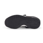 Puma - Kids' (Preschool) Cabana Racer Glitz V Shoes (370985 10)