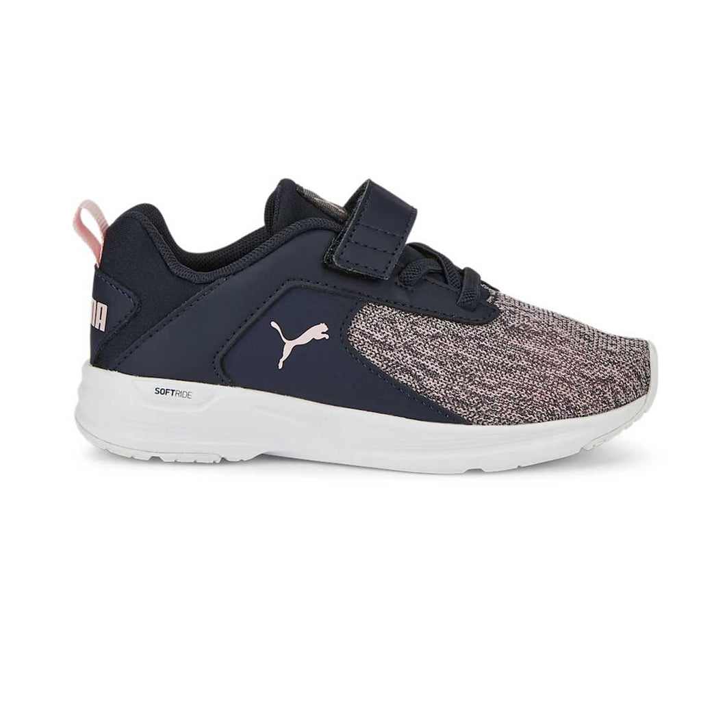 Puma shoes kids 32 hotsell