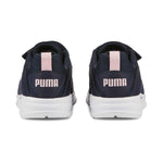 Puma - Chaussures Comet 2 Alt V pour enfant (âge préscolaire) (194777 06)