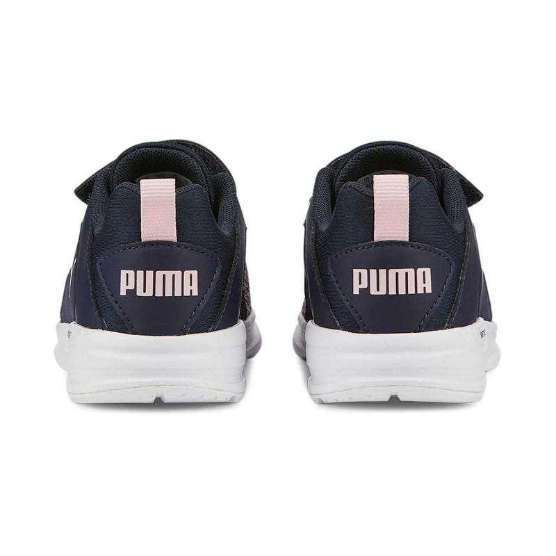 Puma - Chaussures Comet 2 Alt V pour enfant (âge préscolaire) (194777 06)