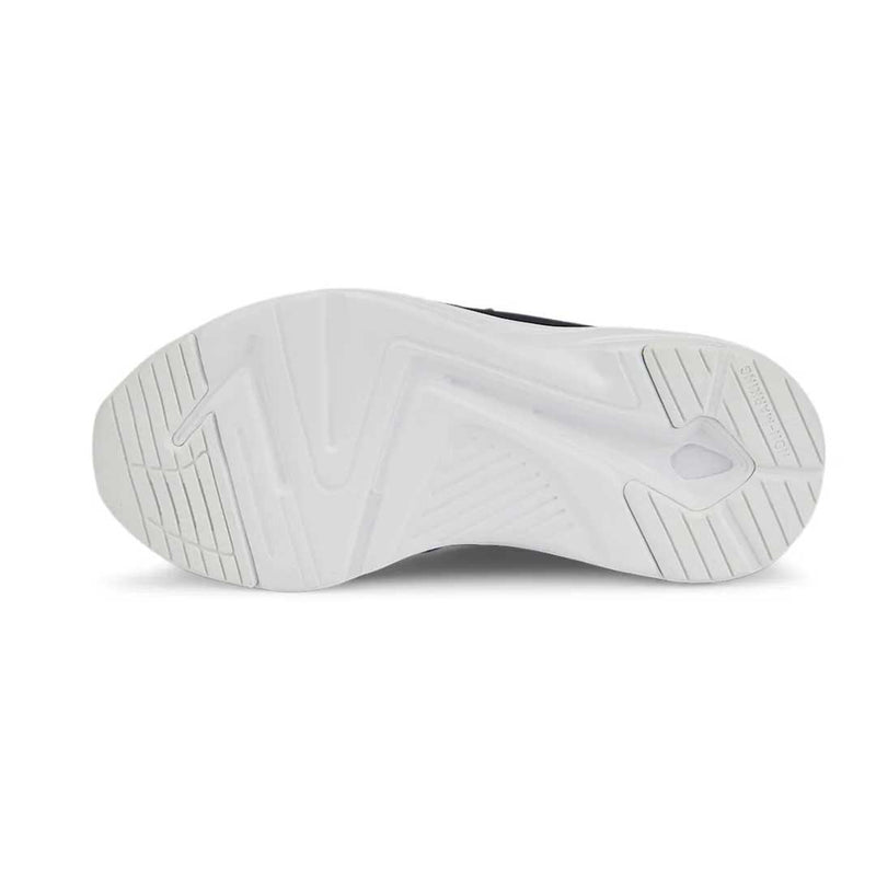 Puma 2 discount color shoes