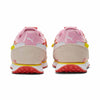 Puma - Kids' (Preschool) Future Rider Summer Treats Shoes (385777 01)