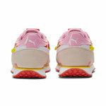 Puma - Kids' (Preschool) Future Rider Summer Treats Shoes (385777 01)