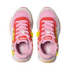 Puma - Kids' (Preschool) Future Rider Summer Treats Shoes (385777 01)