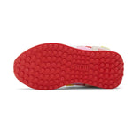 Puma - Kids' (Preschool) Future Rider Summer Treats Shoes (385777 01)