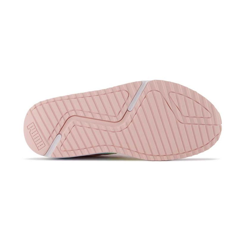 Puma rainbow brown online