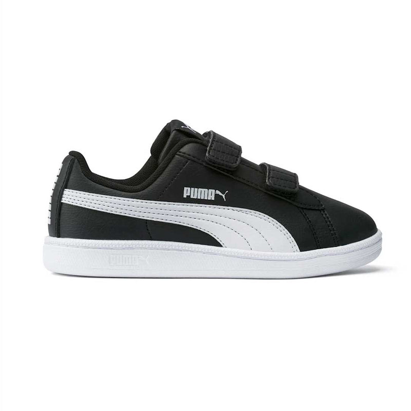 Puma - Kids' (Preschool) Puma Up V Shoes (373602 01)