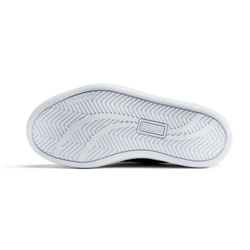 Nike court royale preschool outlet