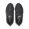 Puma - Kids' (Preschool) R78 Metallic V Shoes (383932 01)