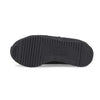 Puma - Kids' (Preschool) R78 Metallic V Shoes (383932 01)