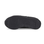 Puma - Kids' (Preschool) R78 Metallic V Shoes (383932 01)