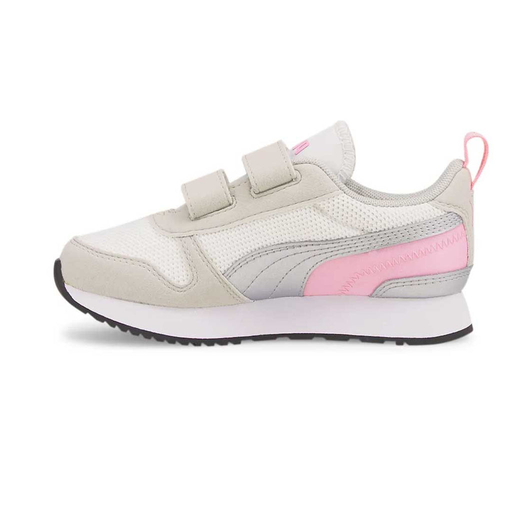 Puma - Chaussures R78 pour enfants (âge préscolaire) (373617 26)