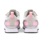 Puma - Kids' (Preschool) R78 Shoes (373617 26)