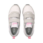 Puma - Kids' (Preschool) R78 Shoes (373617 26)