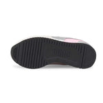 Puma - Kids' (Preschool) R78 Shoes (373617 26)
