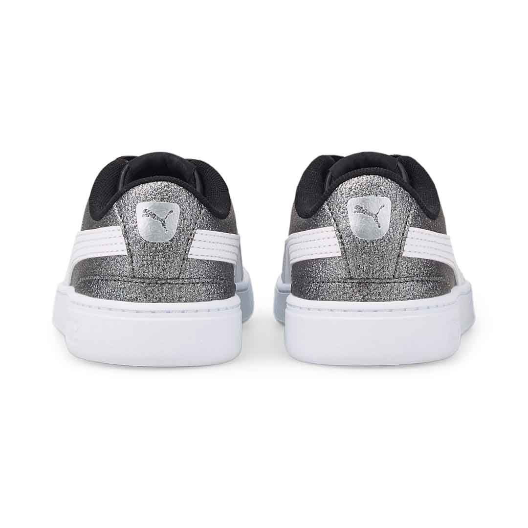 Puma vikky glitz hotsell