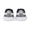 Puma - Kids' (Preschool) Vikky V3 Glitz Shoes (384702 01)