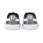 Puma - Kids' (Preschool) Vikky V3 Glitz Shoes (384702 01)