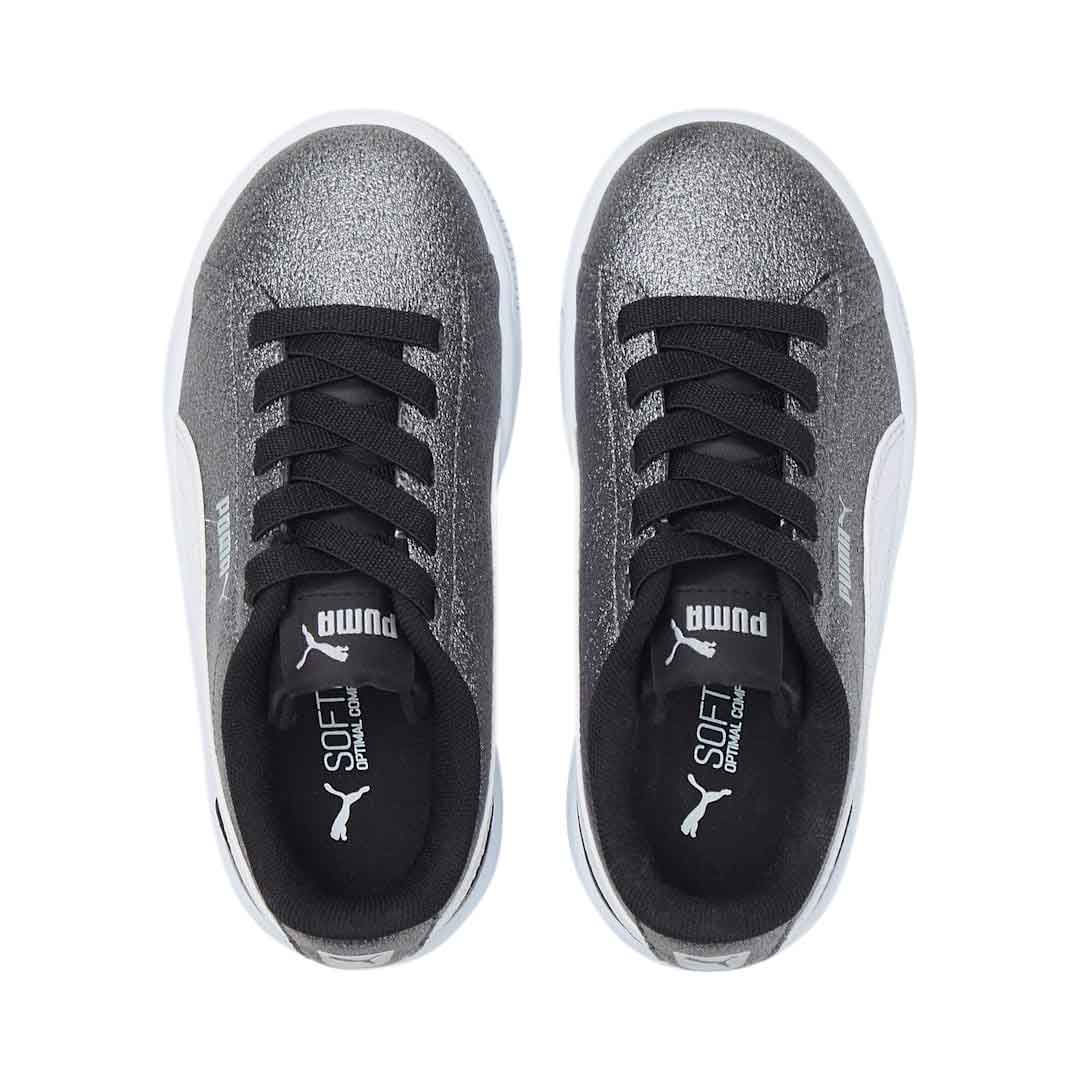 Puma vikky glitz ac inf top