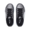 Puma - Kids' (Preschool) Vikky V3 Glitz Shoes (384702 01)