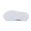 Puma - Kids' (Preschool) Vikky V3 Glitz Shoes (384702 01)