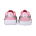 Puma - Kids' (Preschool) Vikky V3 Glitz Shoes (384702 02)