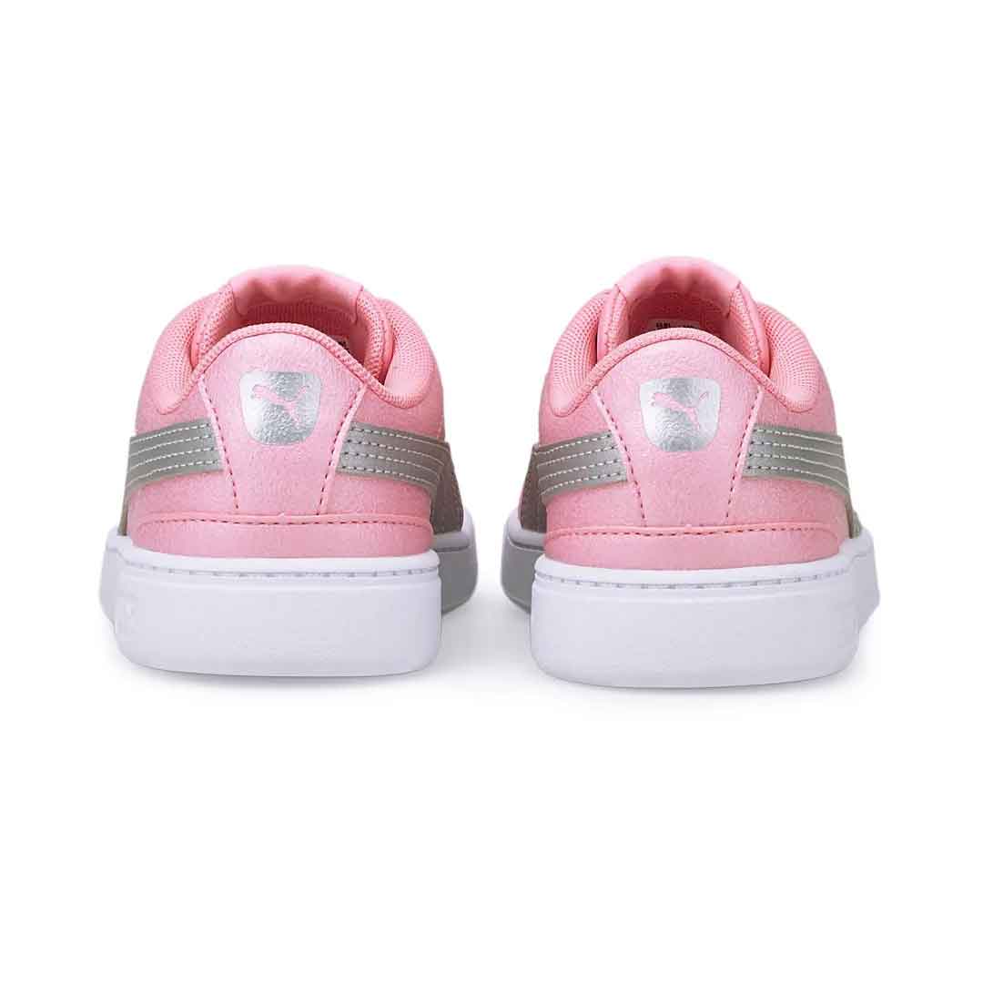 Puma sprint 2 sales lux nm pink