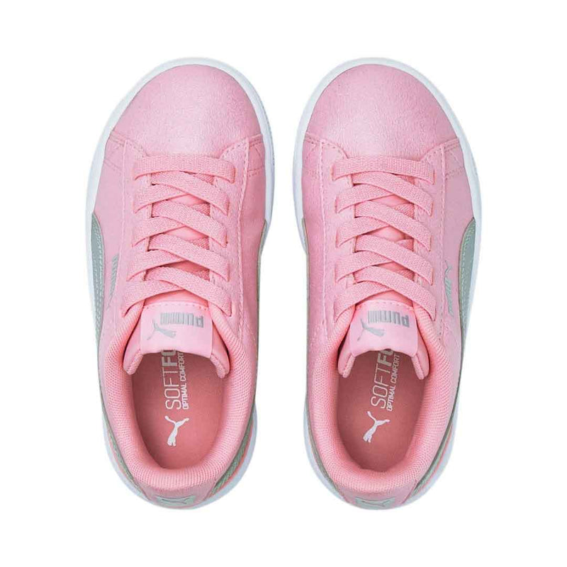 Puma basket holiday clearance glitz