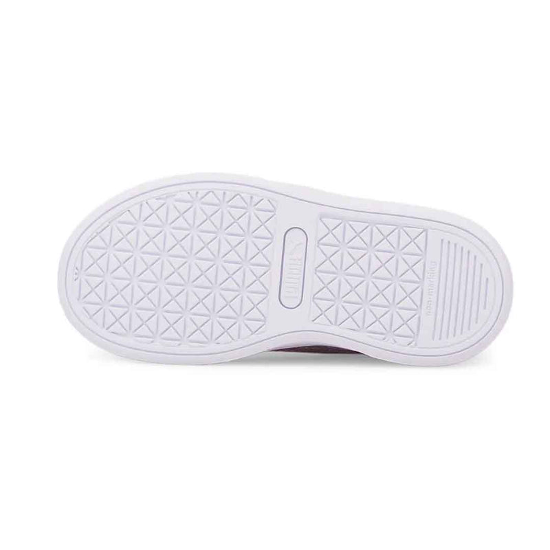 Tennis puma hot sale vikky glitz