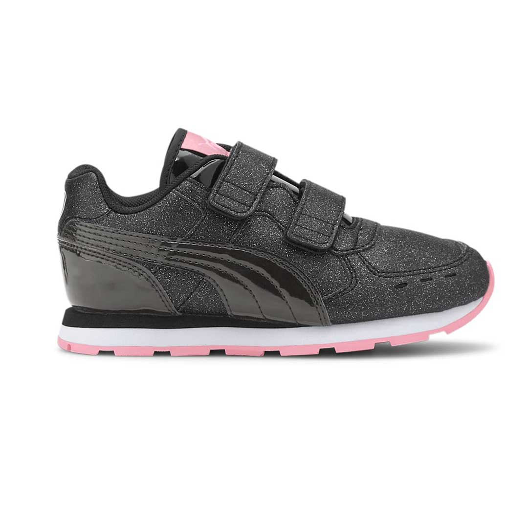 Puma top vista shoes