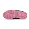 Puma - Kids' (Preschool) Vista Glitz V Shoes (369720 10)