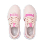 Puma - Kids' (Preschool) Wired Run Shoes (374216 18)
