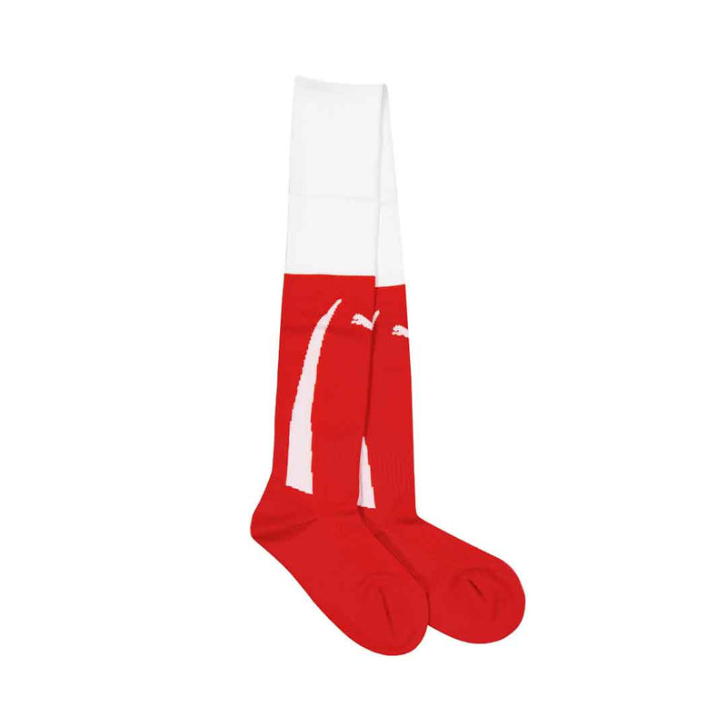 Puma - Kids' (Toddler) Power 5 Sock (890422 02-K)