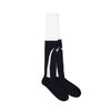 Puma - Kids' (Toddler) Power 5 Sock (890422 04-K)