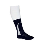 Puma - Kids' (Toddler) Power 5 Sock (890422 04-K)