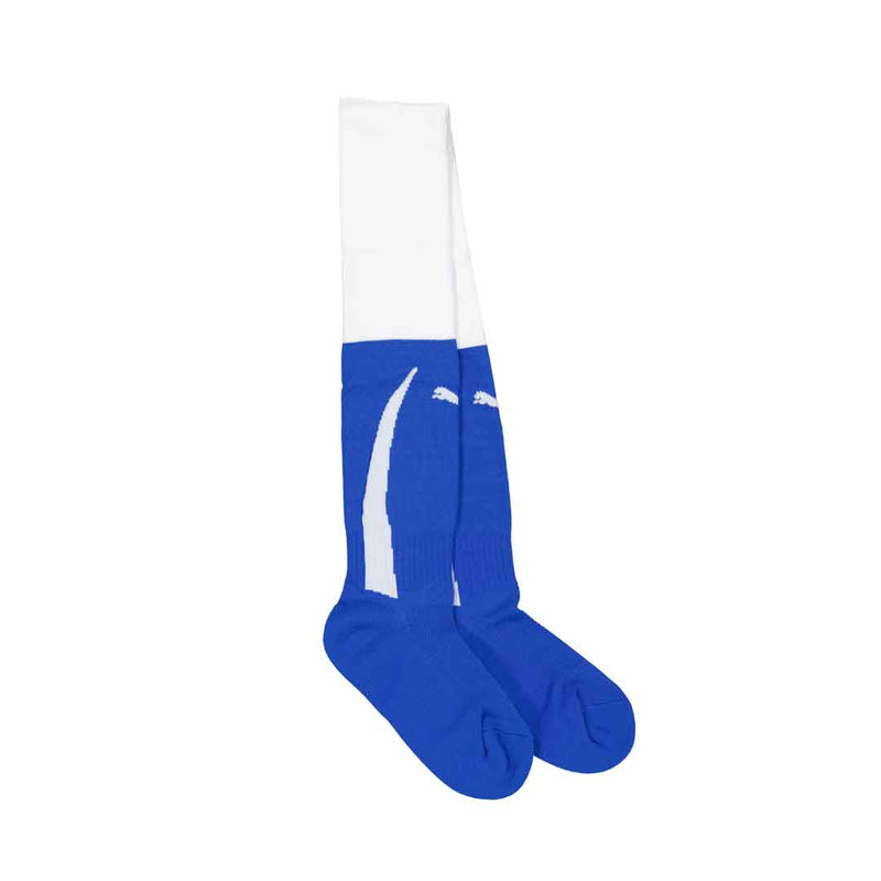 Puma - Chaussettes Power 5 pour enfants (tout-petits) (890422 05-K)