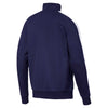 Puma - Men's  Iconic T7 Track Jacket (582364 08)