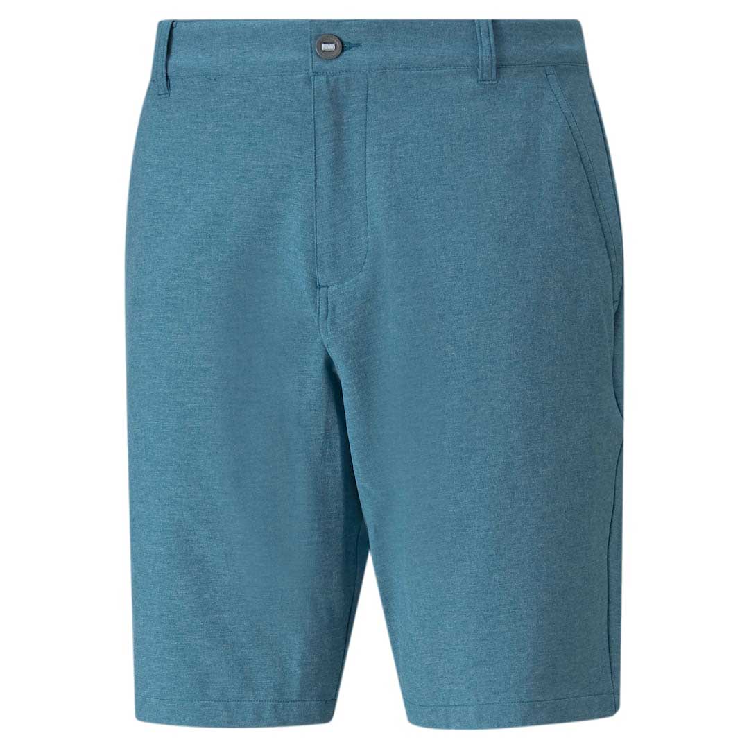 Puma camo golf shorts shop