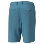 Puma - Men's 101 North Shorts (532987 04)