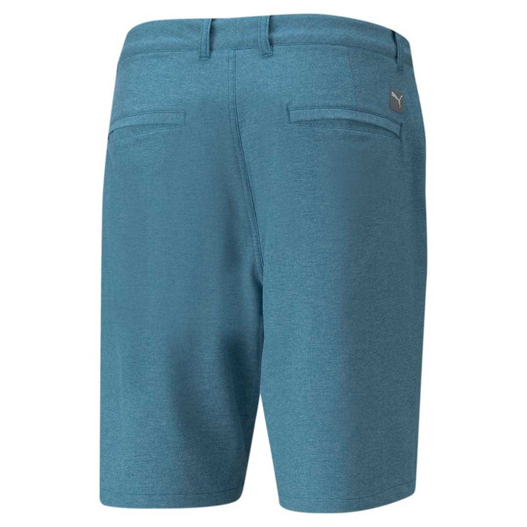 Puma - Short 101 North pour homme (532987 04)