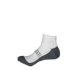 Puma - Men's 6 Pack 1/4 Socks (P115309C 117)