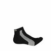 Puma - Lot de 6 paires de chaussettes basses pour homme (P116385 008)