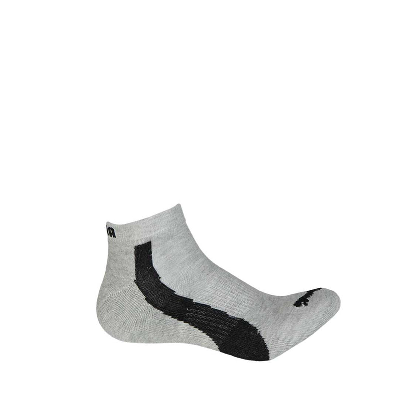 Puma - Lot de 6 paires de chaussettes basses pour homme (P116385 117)