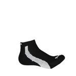 Puma - Lot de 6 paires de chaussettes basses pour homme (P116385 117)