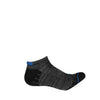 Puma - Lot de 6 paires de chaussettes basses pour homme (P116827 014)