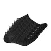 Puma - Lot de 6 chaussettes basses pour hommes (P113755C 004)
